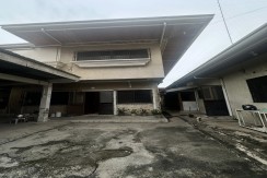 House and Lot For Sale in V. Rama Avenue , Cebu City
