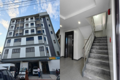 For Sale Building(Commercial)