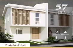 Villa Flora Subdivision - RFK HOLDINGS - Cantood Balamban Cebu