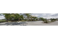 Affordable Residential Lot in Cavite | ₱4.95M Only