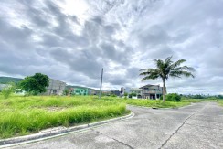 Lots For Sale in Dancing Sun Subdivision