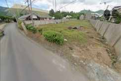 Prime Development Lot – Basak San Nicolas, Cebu City