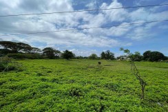 For Sale Prime Commercial Property in Iligan City