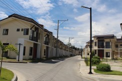 SERENIS SOUTH by Citrineland Corp – Mohon, Talisay City, Cebu