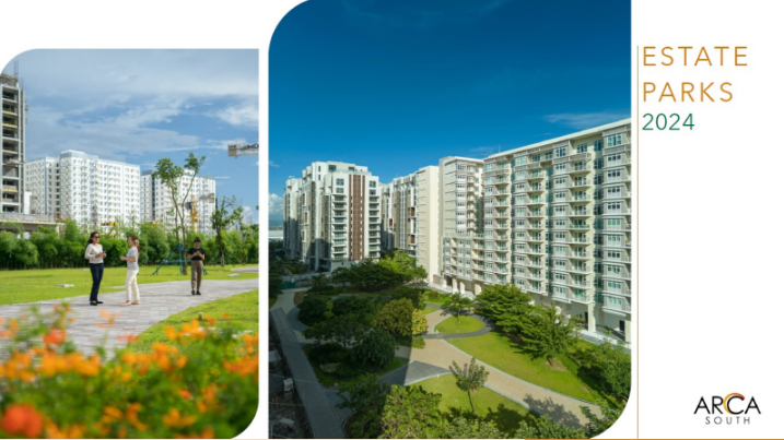 Interior one