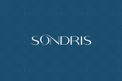 SONDRIS By ARTHALAND Corporation